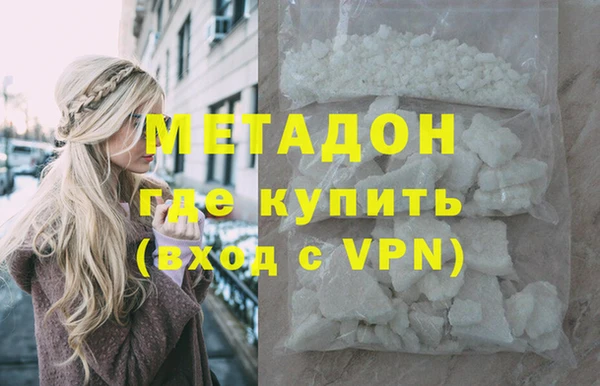 прущие грибы Михайлов