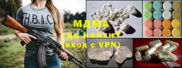 прущие грибы Михайлов
