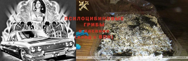 таблы Михайловка