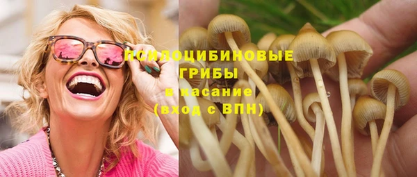 кокс Михайловск