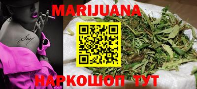 не бодяженный Гусев