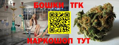 гидропоника Гусь-Хрустальный