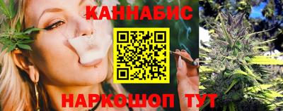не бодяженный Гусев