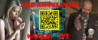 не бодяженный Гусев