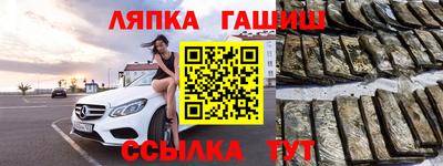 гидропоника Гусь-Хрустальный