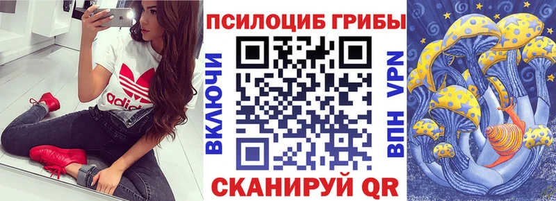 Псилоцибиновые грибы мухоморы  Ухта 
